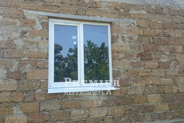 Фото об'єкта