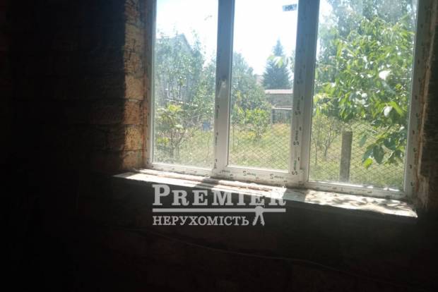 Фото об'єкта