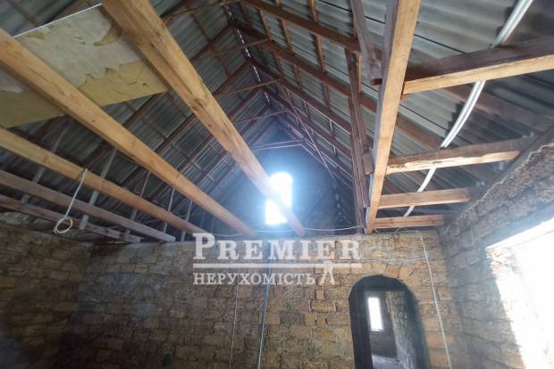 Фото об'єкта