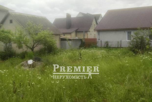 Фото об'єкта