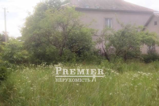 Фото об'єкта