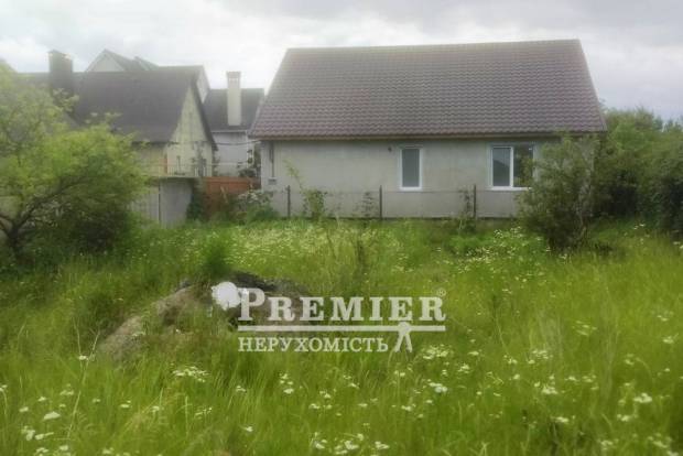 Фото об'єкта