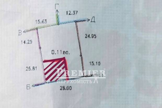 Фото об'єкта