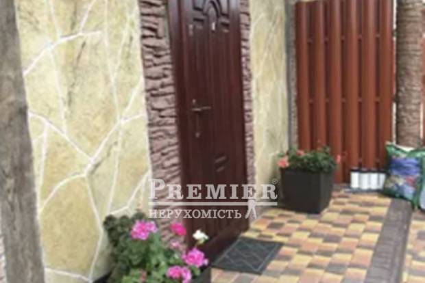 Фото об'єкта