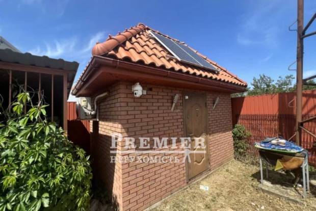 Фото об'єкта