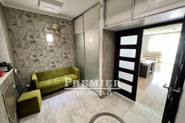 Фото об'єкта