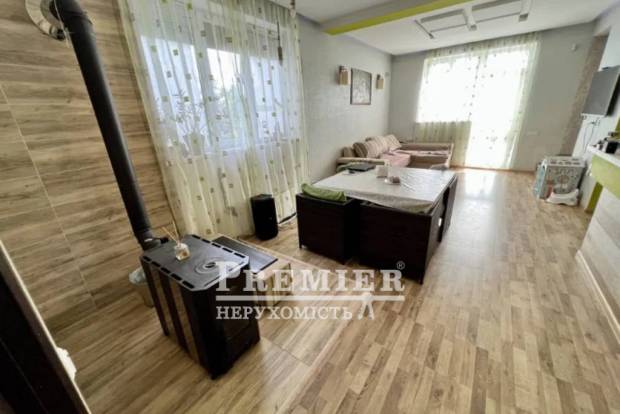 Фото об'єкта