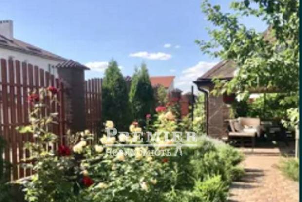 Фото об'єкта