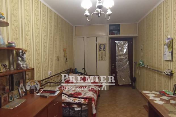 Фото об'єкта