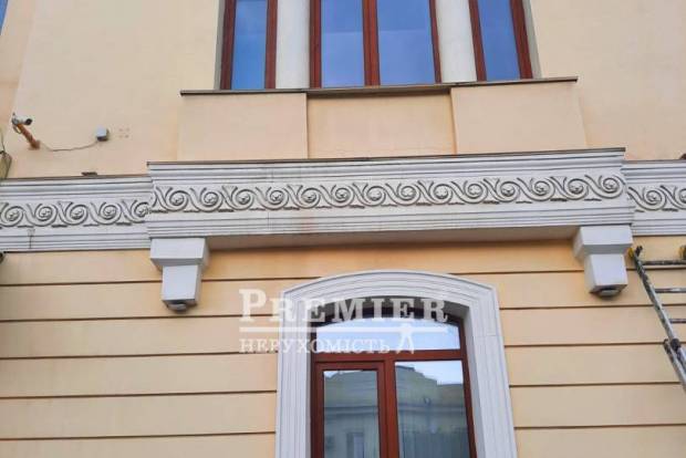 Фото об'єкта