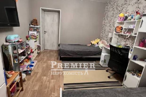 Фото об'єкта