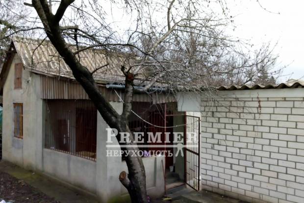 Фото об'єкта