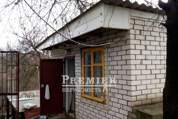 Фото об'єкта