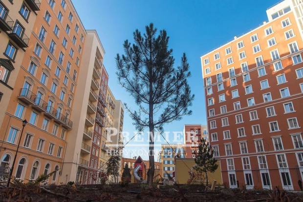 Фото об'єкта