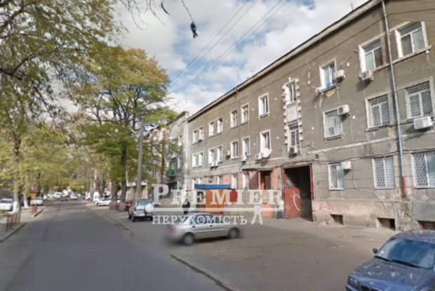 Фото об'єкта