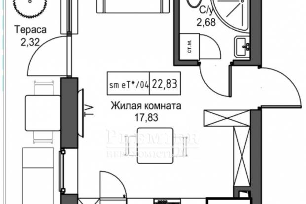 Фото об'єкта