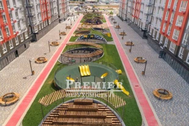 Фото об'єкта