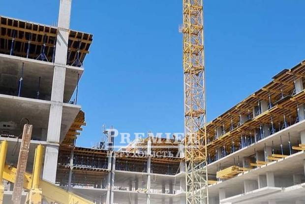 Фото об'єкта