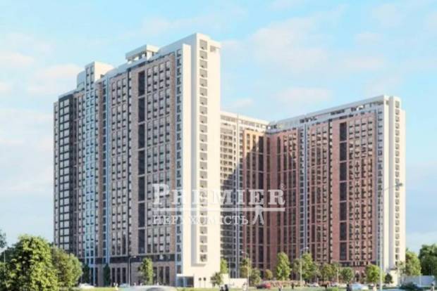 Фото об'єкта