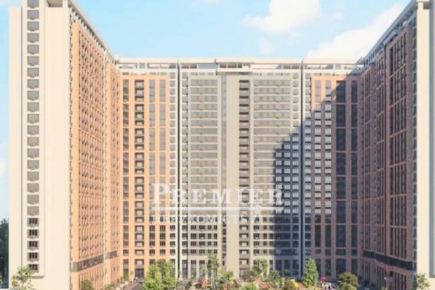 Фото об'єкта