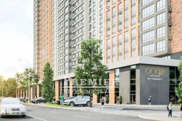 Фото об'єкта