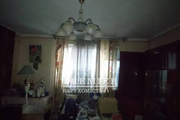 Фото об'єкта