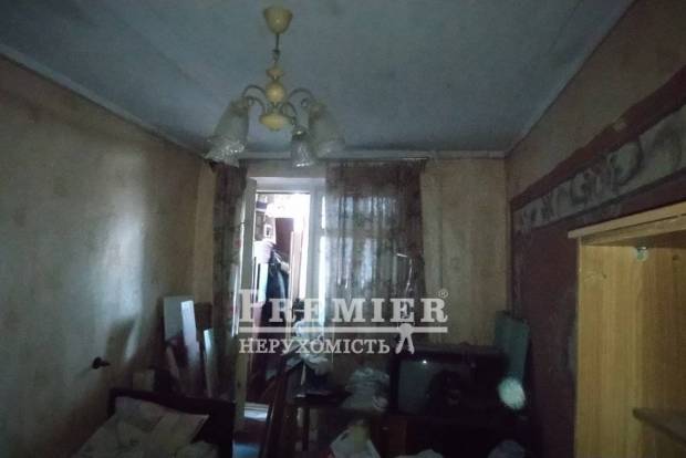 Фото об'єкта