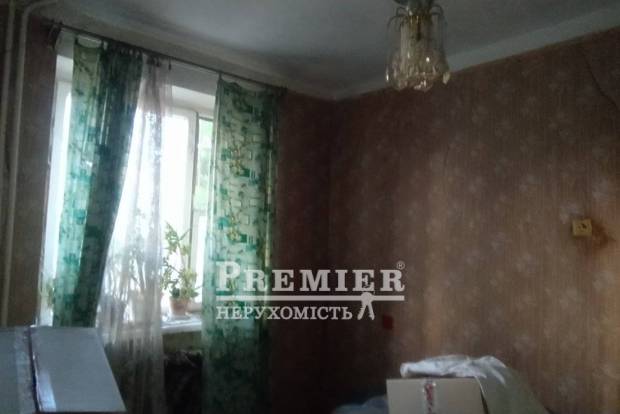 Фото об'єкта