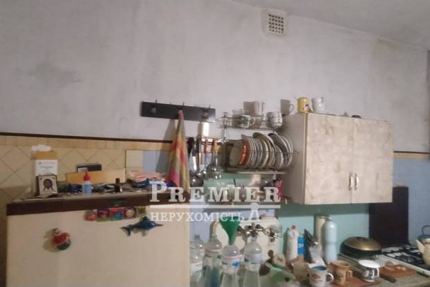 Фото об'єкта