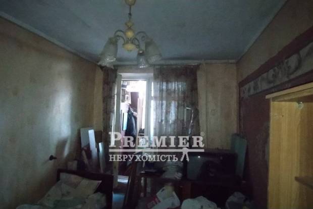 Фото об'єкта