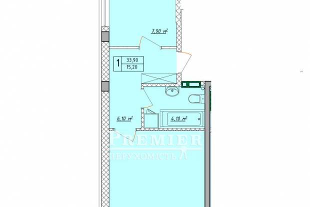 Фото об'єкта