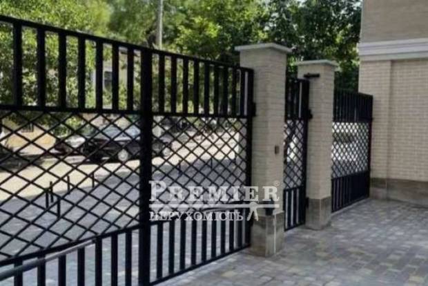 Фото об'єкта