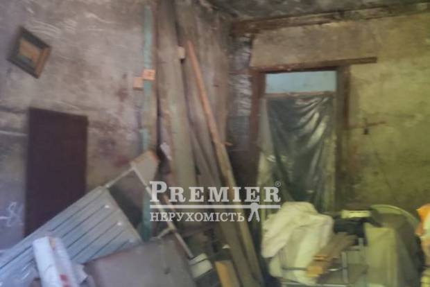 Фото об'єкта