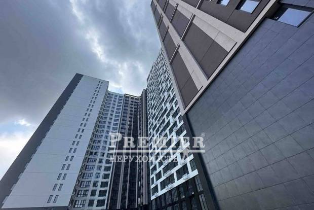 Фото об'єкта