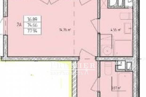 Фото об'єкта