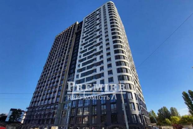 Фото об'єкта