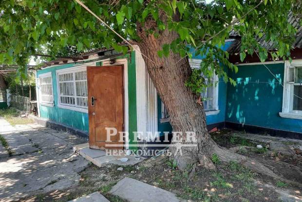 Фото об'єкта