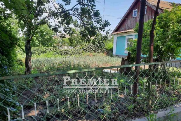 Фото об'єкта