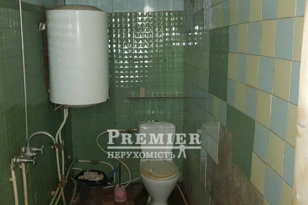 Фото об'єкта