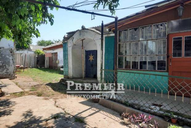 Фото об'єкта