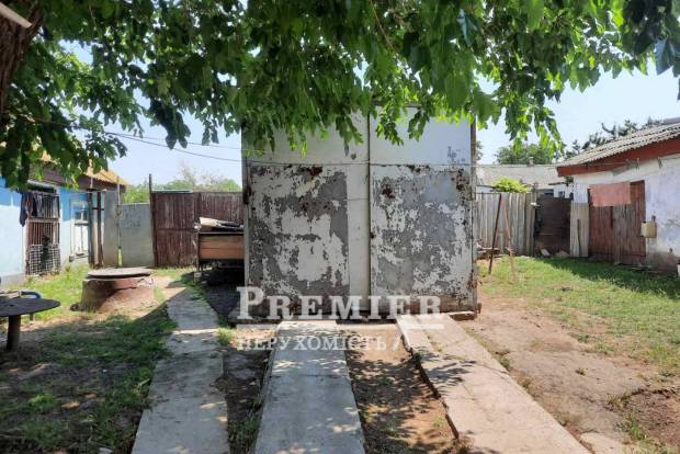 Фото об'єкта