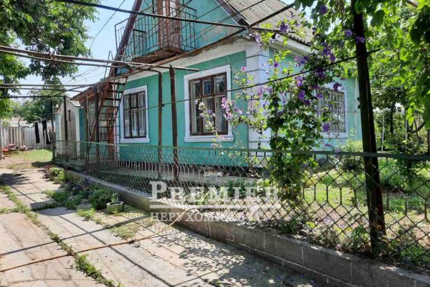 Фото об'єкта