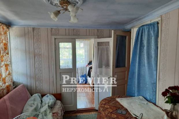 Фото об'єкта