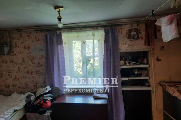 Фото об'єкта