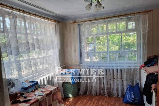 Фото об'єкта