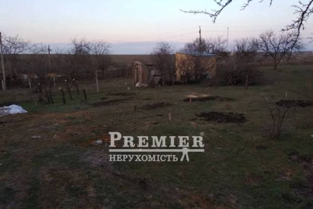 Фото об'єкта