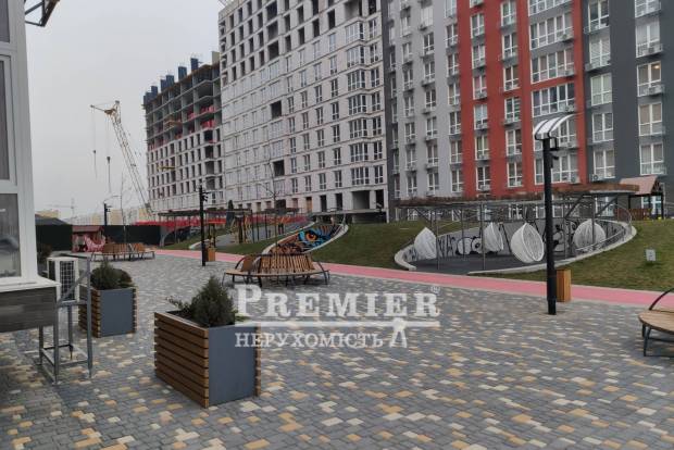 Фото об'єкта