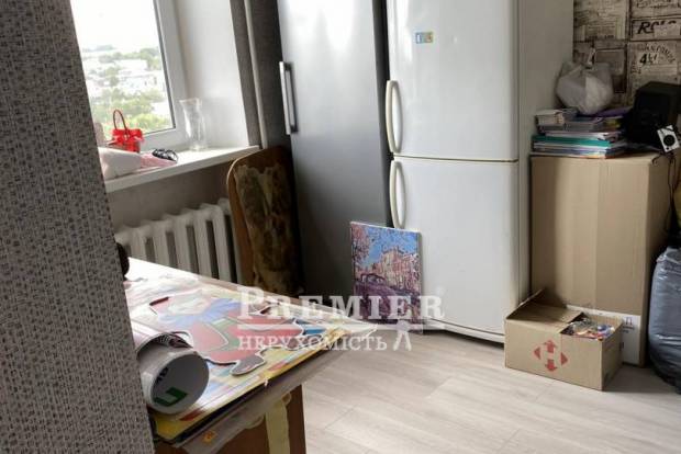 Фото об'єкта