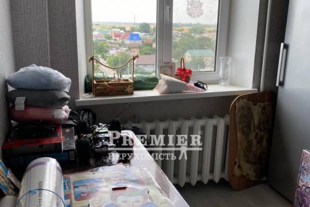 Фото об'єкта