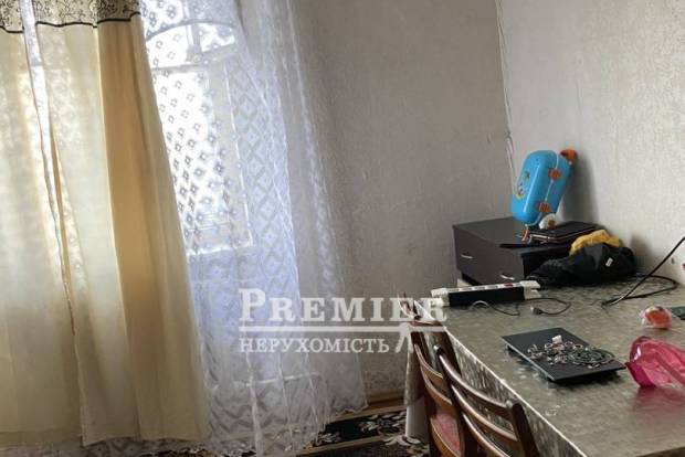 Фото об'єкта